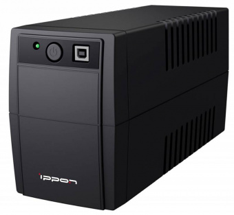 Источник бесперебойного питания Back Basic 1050 Euro