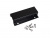 Крепление стрелы G2500 (арт119RIG085) Крепление стрелы G2500 (арт119RIG085)