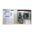 Многофункциональный IP-контроллер PW-400 AC v3 IP