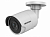 DS-2CD2023G0-I (6мм.) - 2Мп Уличная цилиндрическая IP-камера с EXIR-подсветкой