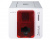 Принтер пластиковых карт Evolis ZN1U0000RS Принтер пластиковых карт Evolis ZN1U0000RS
