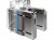 Турникет Automatic Systems PNG-391 I Турникет Automatic Systems PNG-391 I