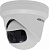 DS-2CD2345G0P-I (1.68мм) - 4Мп Сетевая камера для широкоугольной съемки