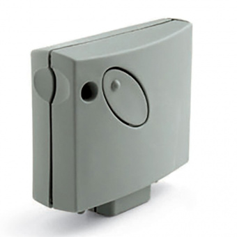 Комплект Nice SMXISKIT10