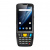 Терминал сбора данных MC62: Android 13.0, 3Gb/32Gb; 2D CB300, NFC, 4G, WIFI, BT, GPS/AGPS, GLONASS, BeiDou, Galileo, 5MP/13MP; 4', 5000mAh, IP67, Advanced Edition Терминал сбора данных MC62: Android 13.0, 3Gb/32Gb; 2D CB300, NFC, 4G, WIFI, BT, GPS/AGPS, GLONASS, BeiDou, Galileo, 5MP/13MP; 4', 5000mAh, IP67, Advanced Edition