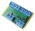 ЛКД-МКС-03, Модуль для преобразования сигналов интерфейса Wiegand в пакеты данных интерфейса OSDP