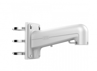 Кронштейн DS-1602ZJ-box-pole