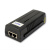 Пассивный PoE-инжектор AN-PI60P