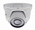 PVC-IP2L-DV4PA - 2Мп IP-камера