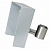 Кронштейн для крепления считывателя Mounting Kit Pole