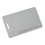 Идентификатор Smartec ST-PC011EM Идентификатор Smartec ST-PC011EM