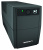 Источник бесперебойного питания Back Basic 1050S