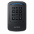 Считыватель RFID-карт для централизованных систем доступа XPD2-GKDB (Rev.2)