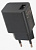 Адаптер питания 100-240V / USB 27W (9V3A) с функцией быстрой зарядки