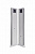 Стационарный металлодетектор-монопанель RADARPLUS Model MONO 02