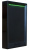 Считыватель мультиформатный PW-101-Plus Multi Считыватель мультиформатный PW-101-Plus Multi