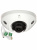 DS-2CD2523G0-IWS (2.8мм.) - 2Мп Уличная компактная IP-камера с Wi-Fi и EXIR-подсветкой DS-2CD2523G0-IWS (2.8мм.) - 2Мп Уличная компактная IP-камера с Wi-Fi и EXIR-подсветкой