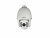 Уличная скоростная Поворотные IP-камера с ИК-подсветкой DS-2DF7232IX-AELW Уличная скоростная Поворотные IP-камера с ИК-подсветкой DS-2DF7232IX-AELW