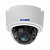 AC-HD202V (2.8-12мм) - 2Мп/HD Купольная AHD/CVI/CVBS/TVI мультиформатная IP-видеокамера с ИК подсветкой