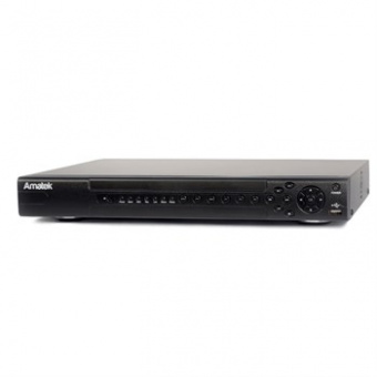 Гибридный регистратор AR-HTV164CX (AOC)