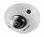 DS-2CD2523G0-IS (2.8мм.) - 2Мп Уличная компактная IP-камера
