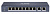 Смарт-управляемый коммутатор F-SW-EM410POE-VM/L