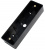 Пластиковый бокс PW 706 Пластиковый бокс PW 706