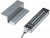Комплект замка электромагнитного Mag-LOCK-KIT Комплект замка электромагнитного Mag-LOCK-KIT