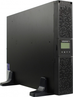 Источник бесперебойного питания Smart Winner II 3000