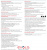 Карт принтер Evolis Zenius 2 Classic (ZN2-0001-M) Карт принтер Evolis Zenius 2 Classic (ZN2-0001-M)