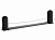 Комплект цепного барьера МК DoorHan Chain-barrier7-PRO-base