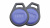 Идентификатор HID iCLASS SE Key 3252 Идентификатор HID iCLASS SE Key 3252