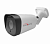 PNL-IP5-V13MPA v.5.8.8 (2.7-13мм) - 5Мп IP-камера