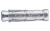 Крепеж PERCo-FWB 6 Fischer Крепеж PERCo-FWB 6 Fischer