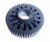 NICE PPD1880.4540 Шестерня передаточная (RBKCE) NICE PPD1880.4540 Шестерня передаточная (RBKCE)