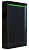 Считыватель мультиформатный PW-101-Plus Multi
