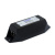 PoE удлинитель 10M/100M Fast Ethernet AN-PE