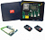 Радиоприемник BFT CLONIX U-LINK