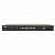 Коммутатор AN-S18P16-200 на 18 портов (16 PoE+ портов + 2 порта 10/100Mbps Uplink + 1 слот SFP)