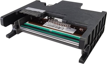 Термопечатная головка для принтеров Advent SOLID-210