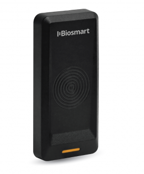 Считыватель карт SMARTKEY  WR-10 EM