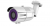 PVC-IP5L-NV4PA (2.8-12мм) - 5Мп IP-камера