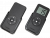 Пульт Transmitter 5 PRO 5- канальный 433МГц Пульт Transmitter 5 PRO 5- канальный 433МГц