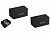 Комплект привода для распашных ворот ARM-320PRO/Black-KIT
