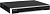 IP-видеорегистратор 8-канальный DS-7608NI-I2