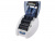 Принтер Evolis Tattoo2 RW c кодировщиком SpringCard Crazy Writer Принтер Evolis Tattoo2 RW c кодировщиком SpringCard Crazy Writer