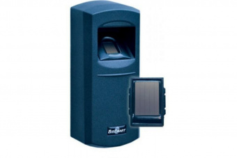 Сканер отпечатков пальцев BioSmart 4-E-HD-T-L