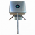 Турникет трипод UltraScan T1200 Турникет трипод UltraScan T1200