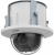 F-IP-2420CSZ25 - 2Мп внутренняя поворотная IP-камера F-IP-2420CSZ25 - 2Мп внутренняя поворотная IP-камера