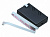 Блок управления WiFi Control